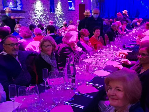 cabaret decembre 2021 cabaret decembre 2021