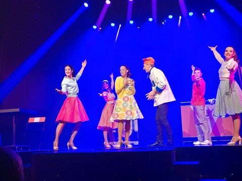 cabaret decembre 2021 cabaret decembre 2021