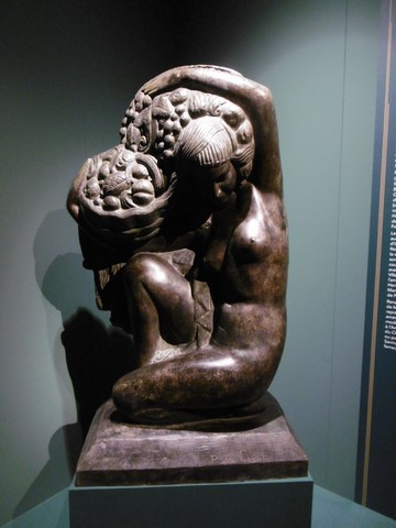 Arts Déco France Amérique fevrier 2023 Arts Déco France Amérique fevrier 2023