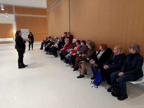 Tribunal justice avril 2023 Tribunal justice avril 2023