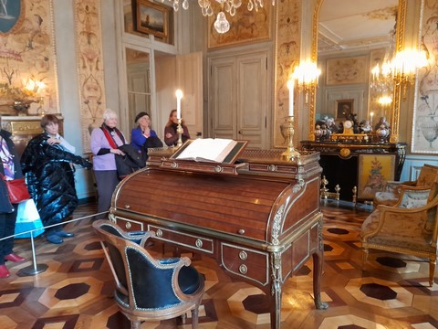 janvier 2024 hotel de la marine janvier 2024 hotel de la marine