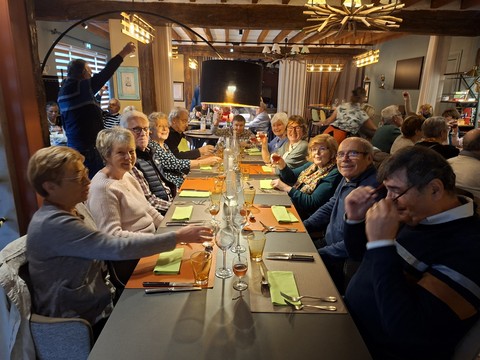 Du chocolat au parfum novembre 2025 Du chocolat au parfum novembre 2025