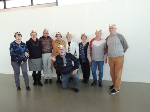 janvier 2024 galette et quiz janvier 2024 galette et quiz