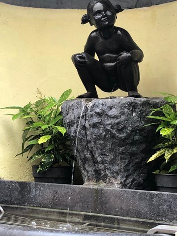 Bruxelles mai 2023 Bruxelles mai 2023