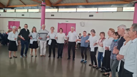 Gouter de rentree et danses bretonnes octobre 2025 Gouter de rentree et danses bretonnes octobre 2025
