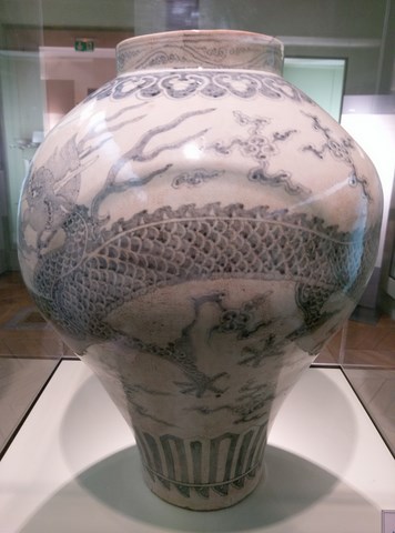 Manufacture de la céramique à Sèvres Manufacture de la céramique à Sèvres