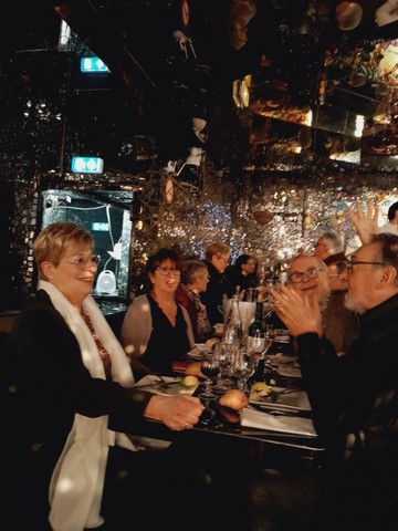 Don Camilo decembre 2023 Don Camilo decembre 2023